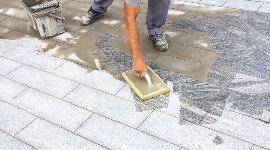 Professional residential roofers in Dracut, MA